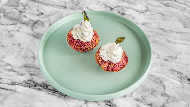 Delhi In Minutes - 2