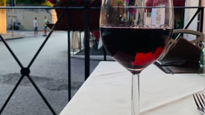 Ristorante Pizzeria Kiste' - 2