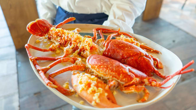 Kresala - Barcelona - 2