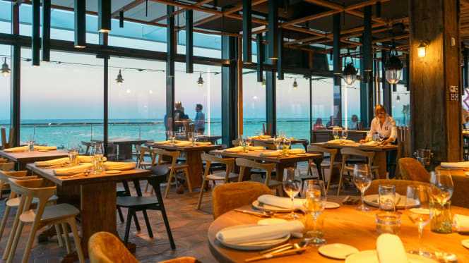 Kresala - Barcelona - 1