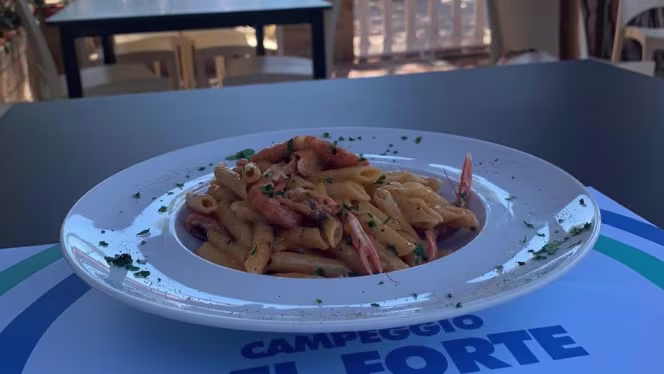 Ristorante da Bolo - 2