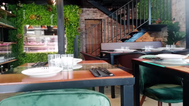 Brut by Natábua - 1