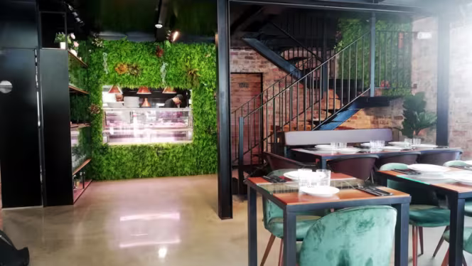 Brut by Natábua - 0