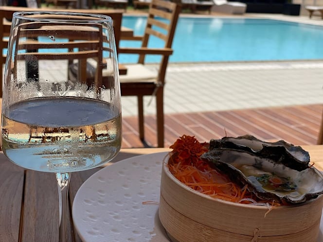 Dapè Porto Cesareo - 7