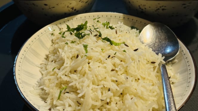 Ola Nepal House - Almirante Reis - 4