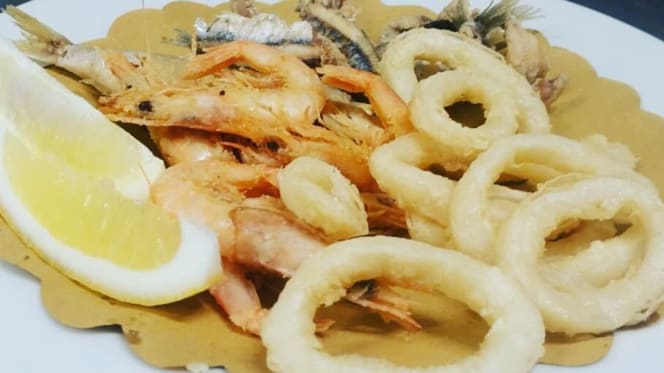 Astor Hotel & Ristorante - Frosinone - 3