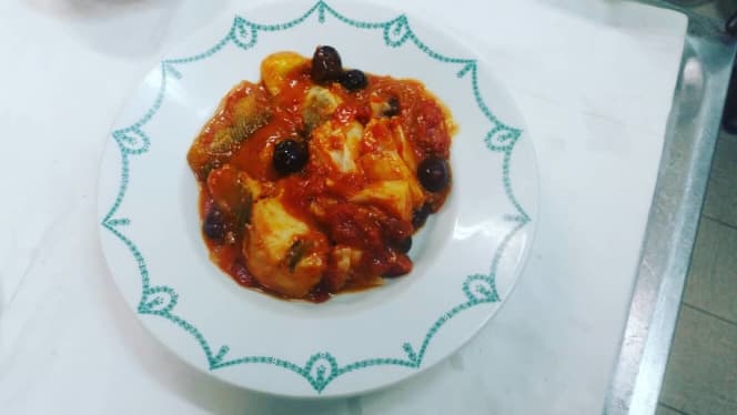 Astor Hotel & Ristorante - Frosinone - 0