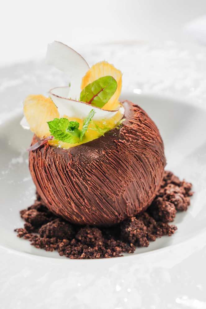 Il Giardino - 4