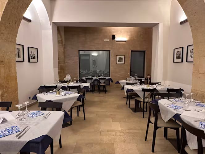 Il Mare di Pinella - 2