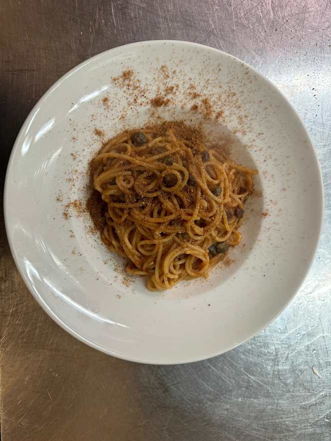 Il Mare di Pinella - 9