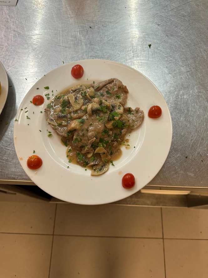 Il Mare di Pinella - 5