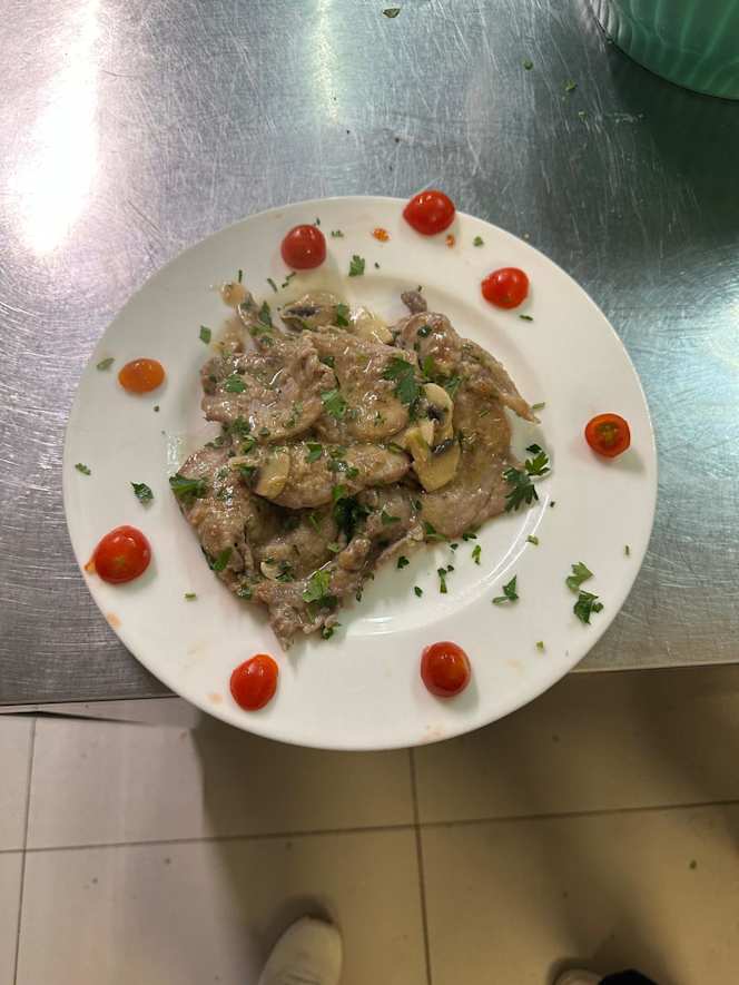 Il Mare di Pinella - 0