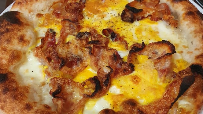 Castellum Vetus Vinaria - 2