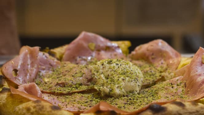 Castellum Vetus Vinaria - 4