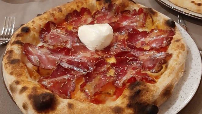 Castellum Vetus Vinaria - 7