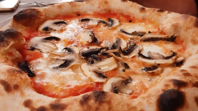 Castellum Vetus Vinaria - 6