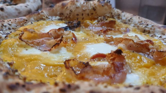 Castellum Vetus Vinaria - 3