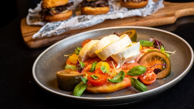 ANGUS Muelle Uno - 9