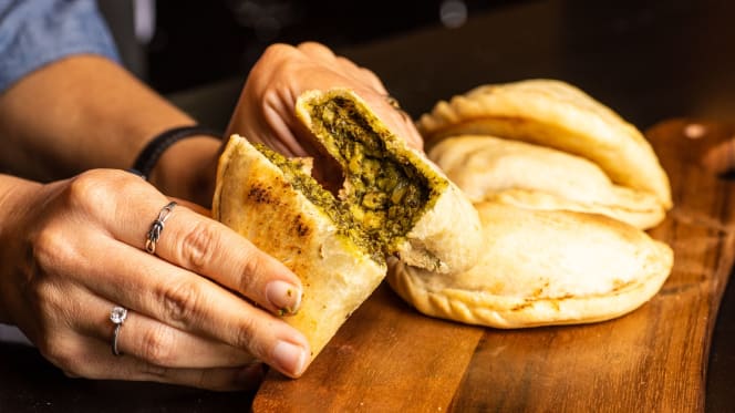 ANGUS Muelle Uno - 2