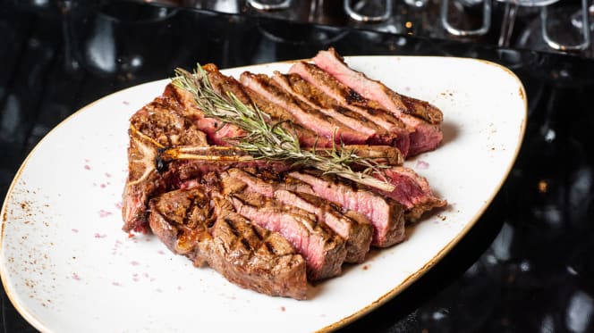 ANGUS Muelle Uno - 8