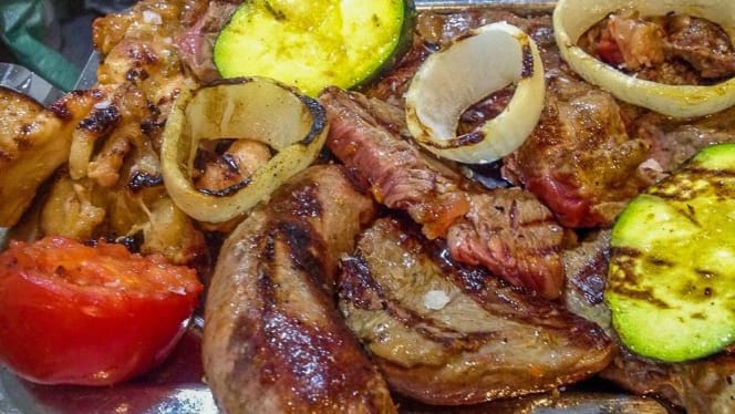 ANGUS Muelle Uno - 7