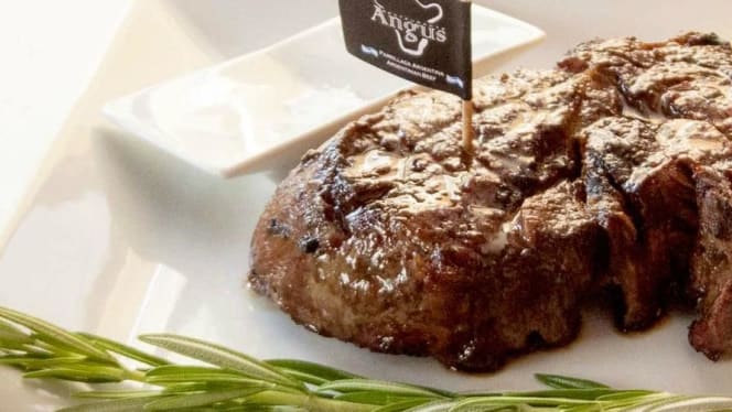 ANGUS Muelle Uno - 5