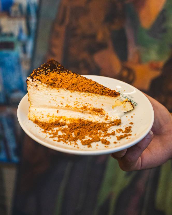 Taberna Bolavento - 4