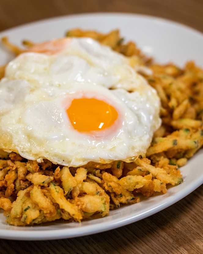 Taberna Bolavento - 2