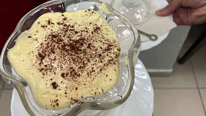 Il Gambero Ristorante Pizzeria - Milano - 5