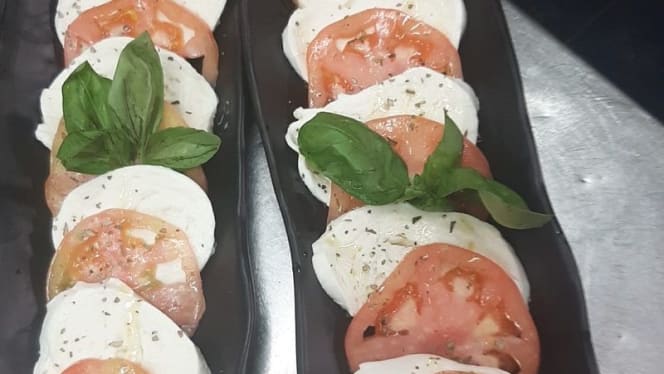 Trattoria Don Maccarone - Napoli - 3