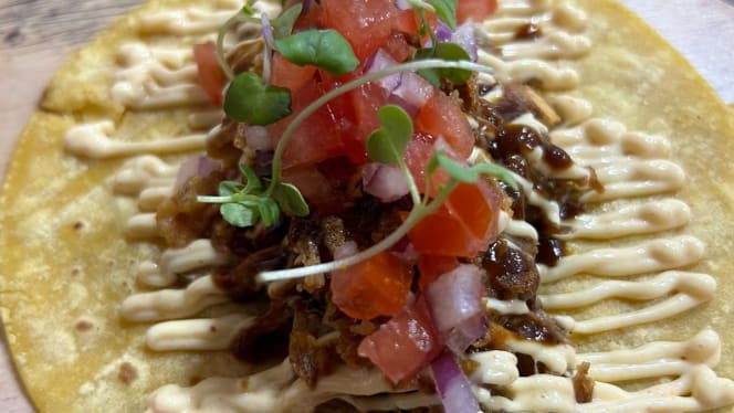 Llar del Pescador - 2