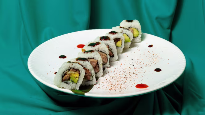 Yoüme Sabadell - Sabadell - 1