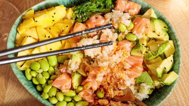 Yoüme Sabadell - Sabadell - 4