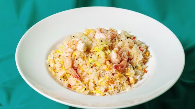 Yoüme Sabadell - Sabadell - 3