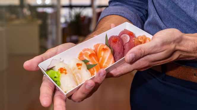 Yoüme Sabadell - Sabadell - 2