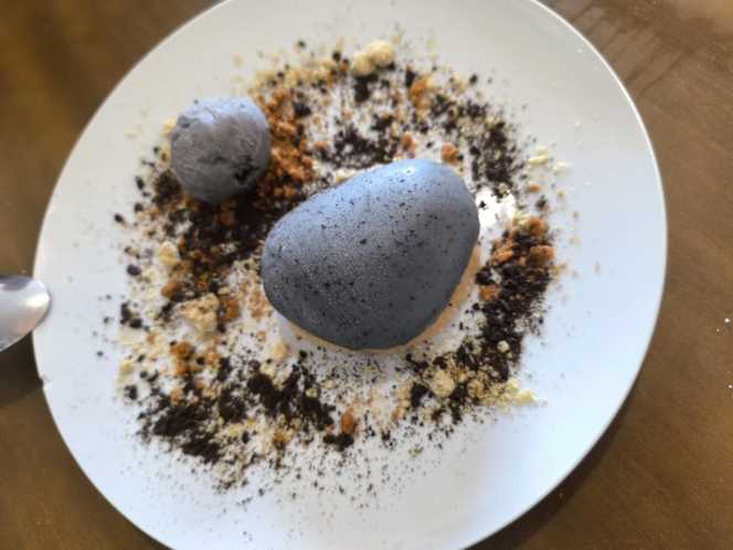 Suber Espacio Gastronómico - 7