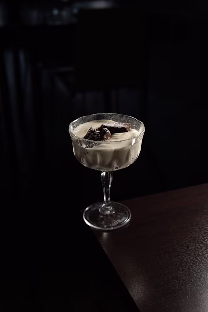 Samchè - 8