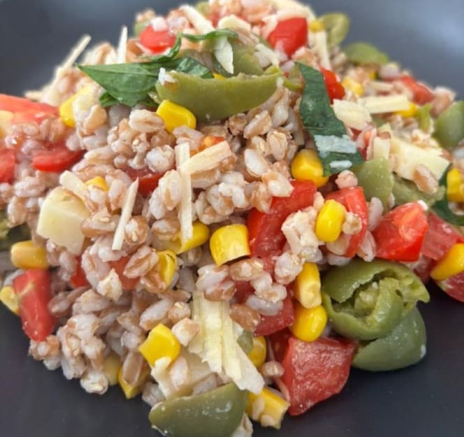 Dogana 4.0 - Pizzeria, tavola calda, tabacchi, location eventi - 0