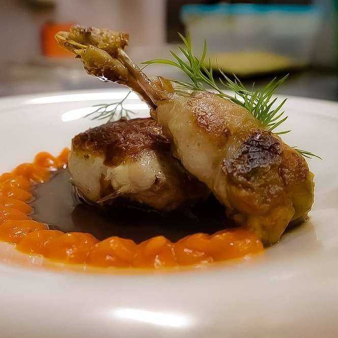 Sabbagata Ristorante - 5