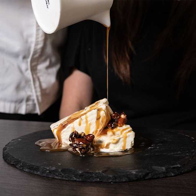 Sabbagata Ristorante - 3