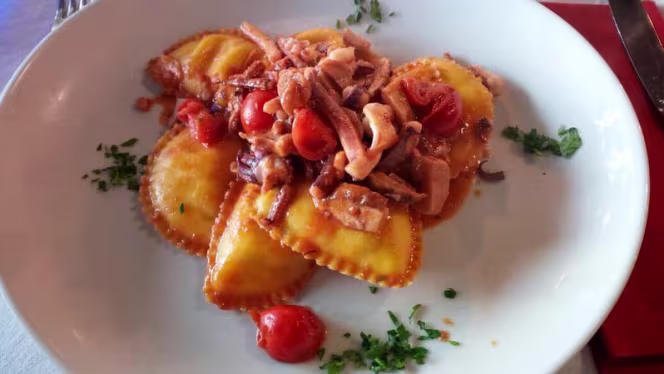 Sabatino Anguillara - 2