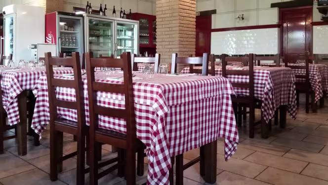 Sabatino Anguillara - 0