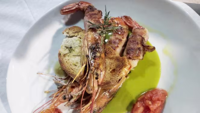 Sabatino Anguillara - 1