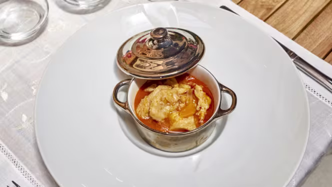 Casona de Torres - 6