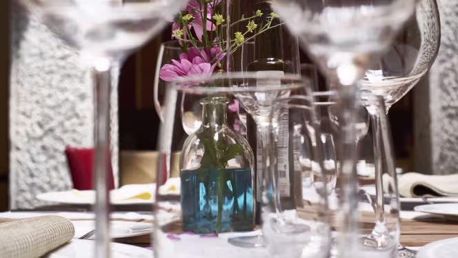 Casona de Torres - 3