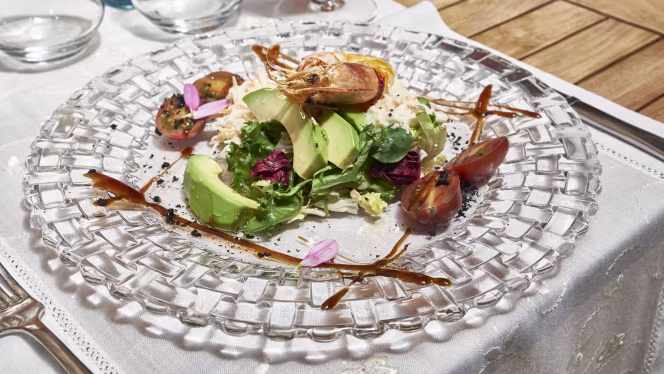 Casona de Torres - 2