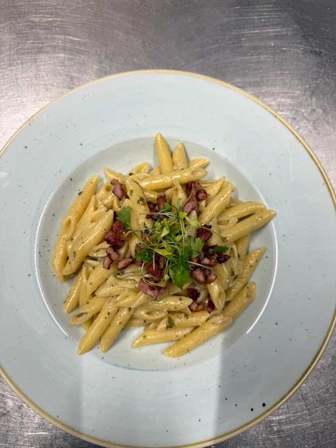 Italb ristorante - 2