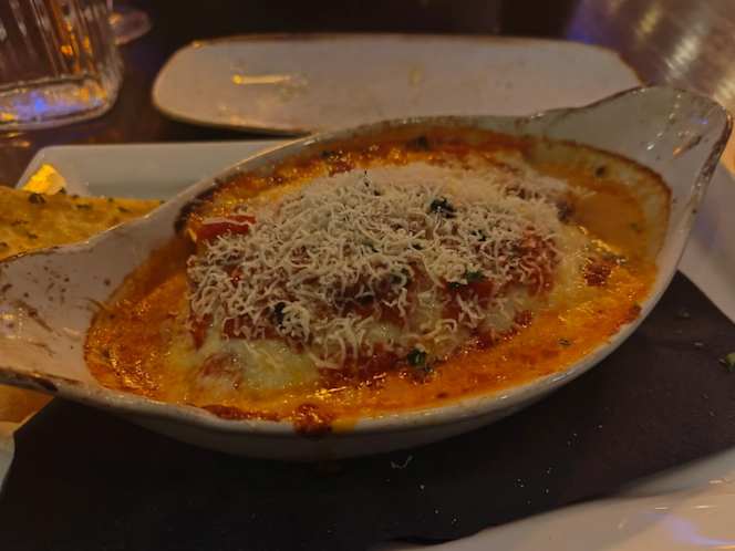 Italb ristorante - 3