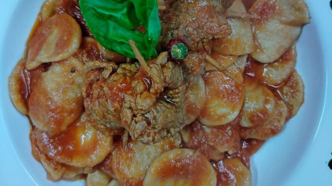 La Puglia che ti Piglia - Triggianello - 4