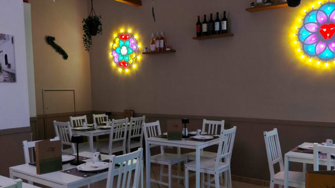 La Puglia che ti Piglia - Triggianello - 8